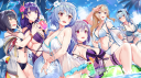 Genshin Impact India server banner