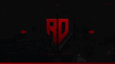 Redemption RP banner