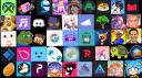 𝐖𝐫𝐚𝐢𝐭𝐡𝐞𝐧 server banner
