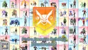 PoGo Remote Raiding [Worldwide] banner