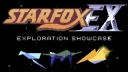 Exploratorium banner