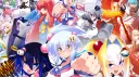 ゴーボン界隈 banner