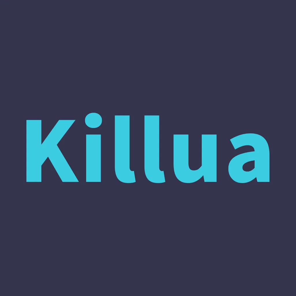 Killua#6674 banner
