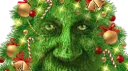 Pod Zielonym Smokiem banner