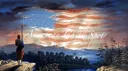 American Chill Spot server banner