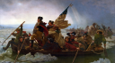 American Chill Spot server banner