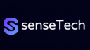 Sense Tech Banner