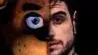 Asilo para degenerados banner