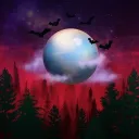 Moonstone Forest🌙✨ banner