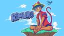 Comunidad Rimuro Banner