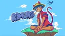 Comunidad Rimuro banner