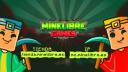 Minelibre Games  Banner