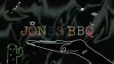 Jones Barbecue server banner