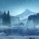 Nibble's Gamecord banner