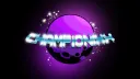 𝕮𝖍𝖆𝖒𝖕𝖎𝖔𝖓'𝖘 𝖈𝖑𝖚𝖇🎊🎉 banner