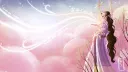 Time Princess - FR banner