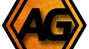 Argsy Gaming banner