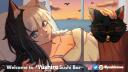 Yushiro's Sushi Bar Banner