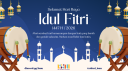 Indo Struggles And Untold Discord server banner