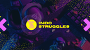 Indo Struggles And Untold Discord server banner
