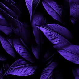 Nevotex Discord server banner