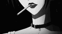 Tricksters Guild [TRC]© banner