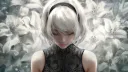 IND LEGENDS Discord server banner