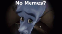 Centrum memów Discord server banner