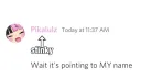 Pika's Pals ♥ banner