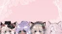 Comfy Corner Mods banner