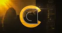 Cadu Design® banner