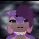 Thy Wolfe Den banner