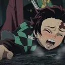 breath of thirst banner