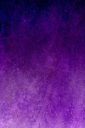 amethyst | ・art・gaming banner