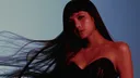 BLIИKS~ #PRESSPLAY banner