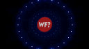 The Why Files Official Discord server banner
