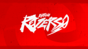 ESTÚDIO REVERSO ⚡ #5K Discord server banner