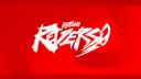 ESTÚDIO REVERSO ⚡ | FIVEM STORE banner