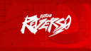 ESTÚDIO REVERSO ⚡ | FIVEM STORE banner
