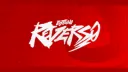 ESTÚDIO REVERSO ⚡ | FIVEM STORE banner