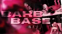 Barb Base banner