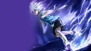 ৩ ๑🥢㇏❛ :: 𝙴𝚕 𝙲𝚒𝚋𝚎𝚛 𝙾𝚝𝚊𝚔𝚞┊Boost Us!! banner