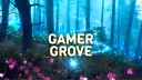 Gamer Grove banner