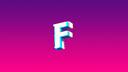 FUTURIUM Banner