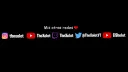 TheXolot's Server⚡ banner