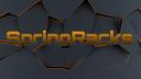 ForestRacks Hosting Banner