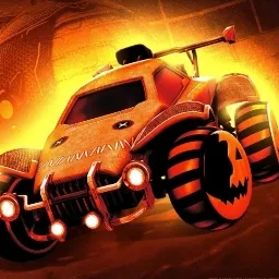 SYNX - eSports banner