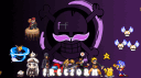 FreeForm banner