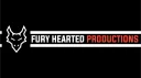 Fury Hearted Productions banner