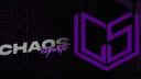 𝗖𝗛Λ𝗢𝗦 𝗘𝗦𝗣𝗢𝗥𝗧𝗦 banner
